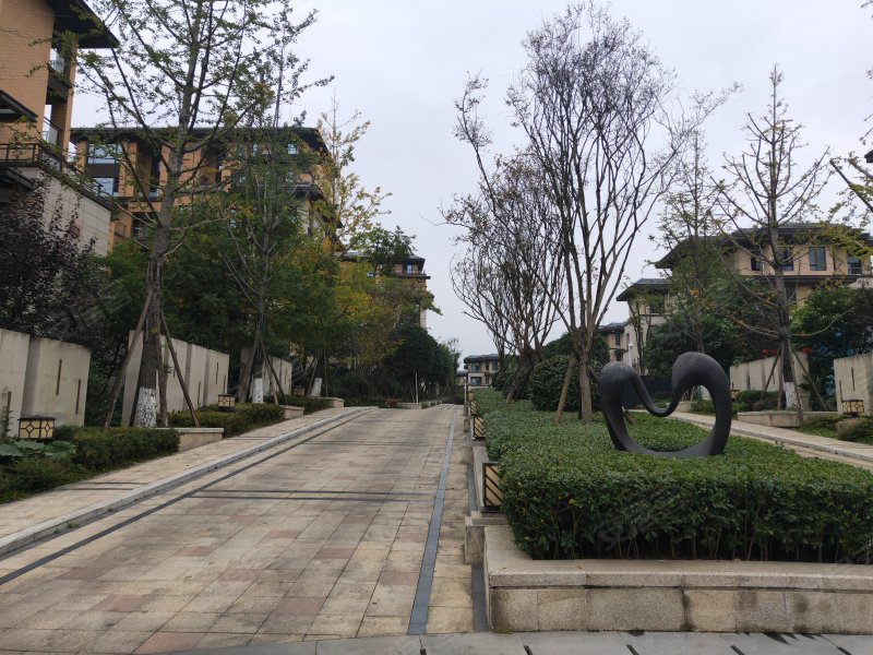 远大美域二期,石桥铺路东段39号-绵阳远大美域二期二手房,租房,房价