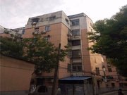 房东诚售工人新村南干净清爽南北通透2室1厅