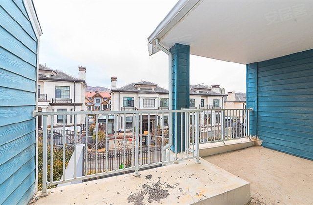 大溪谷(二期)3室2厅201㎡354万二手房图片