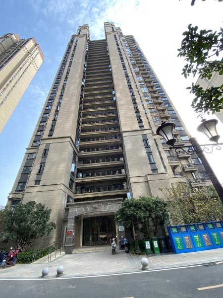 恒大御府,冶金大道-武汉恒大御府二手房,租房,房价-武汉安居客