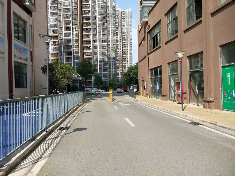 温馨家园(和谐大道),和谐大道-赣州温馨家园(和谐大道)二手房,租房