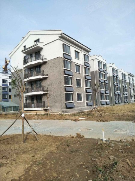 上河新城,安远路-承德上河新城二手房,租房,房价-承德安居客