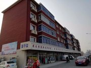 辛庄镇小区图片