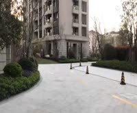 邑滨江