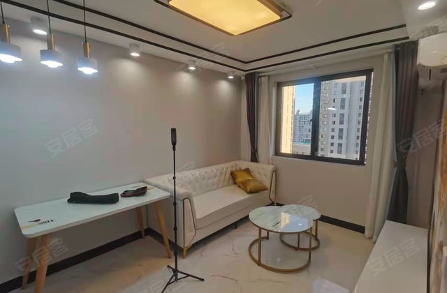 墨翠里,虹湾路288弄-上海墨翠里二手房,租房,房价-上海安居客