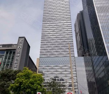 四季汇
