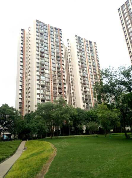 龙湖晶蓝半岛b区,宏济新路485号-成都龙湖晶蓝半岛b区二手房,租房