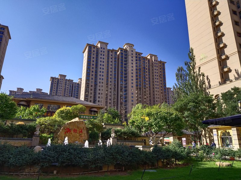 御锦源南区,御河西路-达州御锦源南区二手房,租房,房价-达州安居客