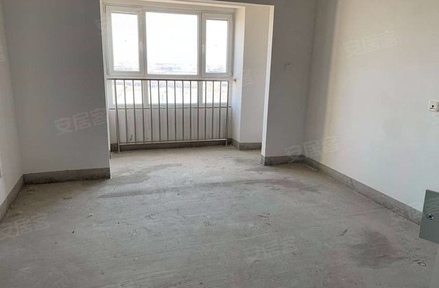 卓达法兰香颂小区,京津公路-天津卓达法兰香颂小区二手房,租房,房价
