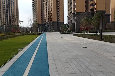 云湖一号,解放路200号,丹阳街7号 - 自贡云湖一号二手房,租房,房价