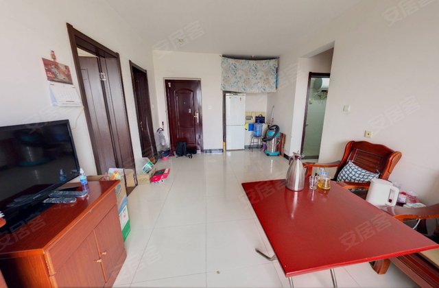 名景花园,西青道160号-天津名景花园二手房,租房,房价-天津安居客