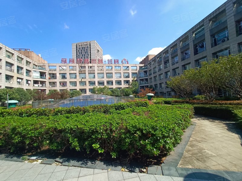 利时卢森堡,四明中路-宁波利时卢森堡二手房,租房,房价-宁波安居客