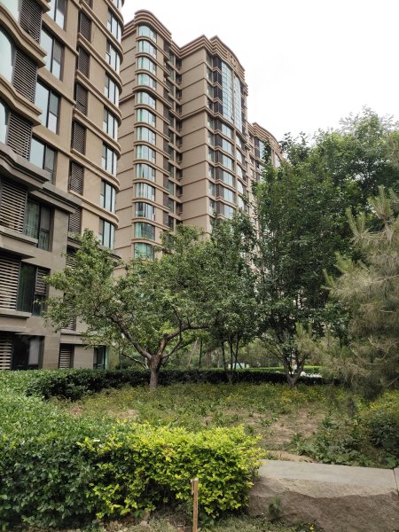 天洋城(南区),汉王路-秦皇岛天洋城(南区)二手房,租房,房价-秦皇岛