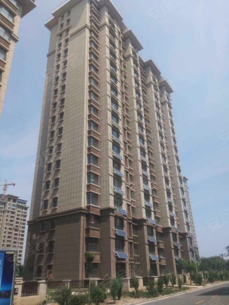 京博儒苑上邦,黄河十五路-滨州京博儒苑上邦二手房,租房,房价-滨州