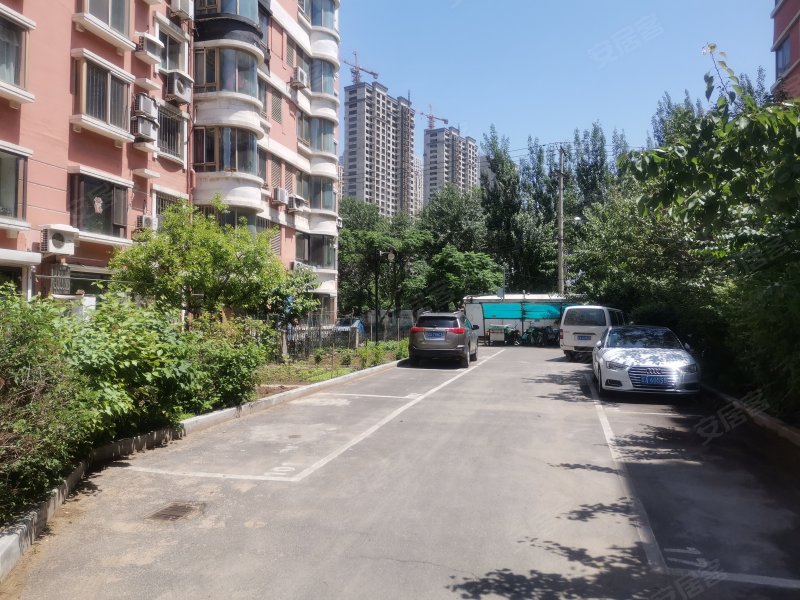 龙溪花园,东边城街28号-沈阳龙溪花园二手房,租房,房价-沈阳安居客