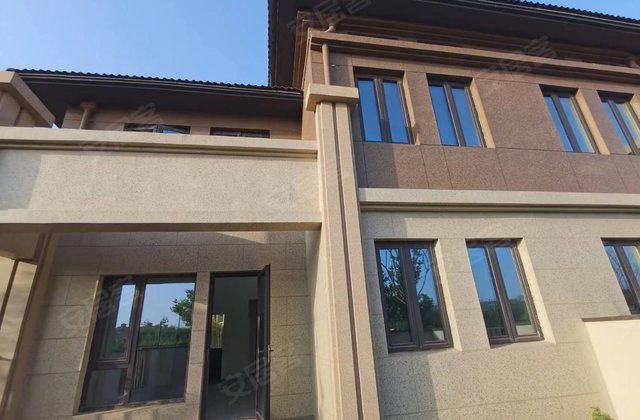 澜湾(别墅),邯大路,近南环路-邯郸澜湾(别墅)二手房,租房,房价-邯郸