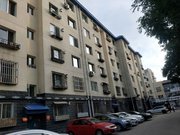 华隆公寓 商品住宅 近医院 南北通透 满二