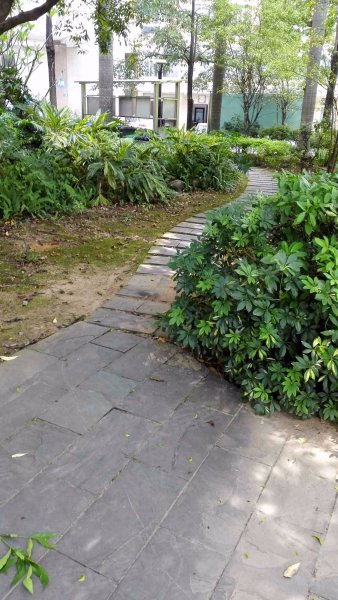 增城锦城花园,荔景大道3号-杭州增城锦城花园二手房,租房,房价-杭州