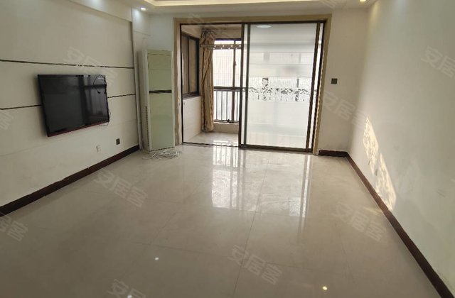 滕都帝景2室2厅96㎡46万二手房图片