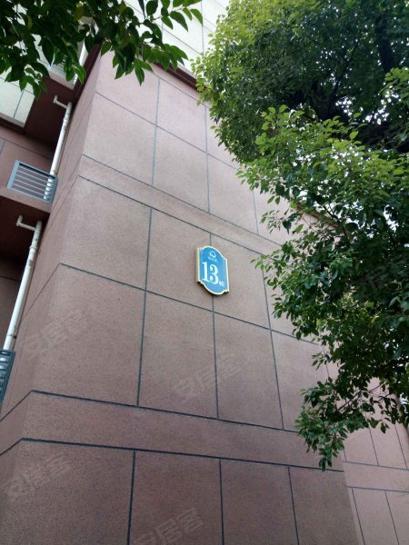 泰来苑,吴陵路-泰州泰来苑二手房,租房,房价-泰州安居客