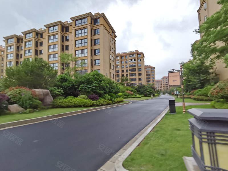 郡望府,新光路8号-连云港郡望府二手房,租房,房价-连云港安居客