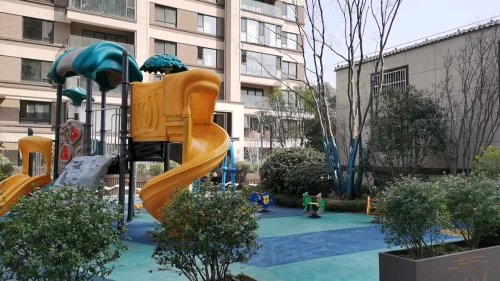 牡丹和府,黄河西路 - 常州牡丹和府二手房,租房,房价-常州安居客