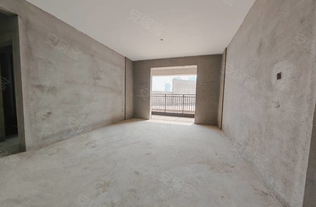 大会幸福里3室2厅125㎡50万二手房图片