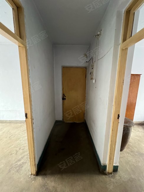 唐山房产网>唐山二手房>古冶二手房>新林道二手房>赵各庄东北区楼>488