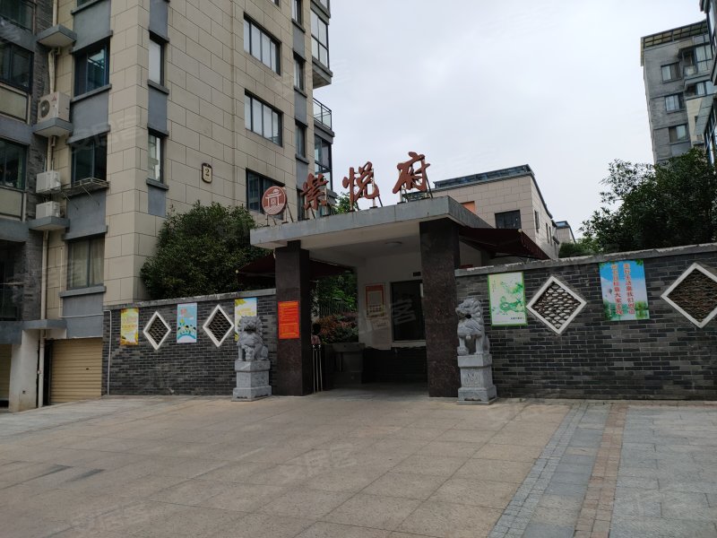 紫悦府,百牙东路-秦皇岛紫悦府二手房,租房,房价-秦皇岛安居客