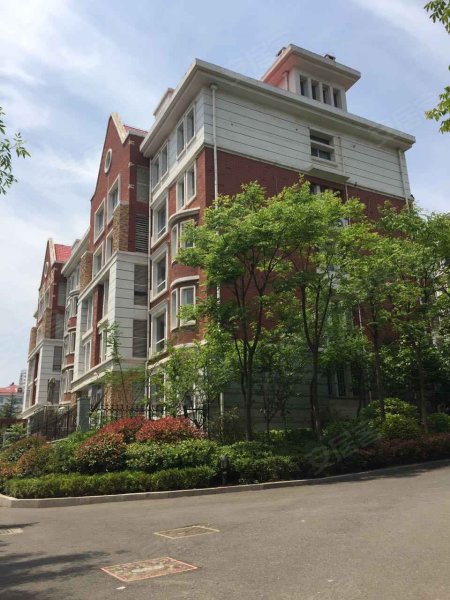 安阳小区,嘉陵江东路377号-青岛安阳小区二手房,租房,房价-青岛安居客