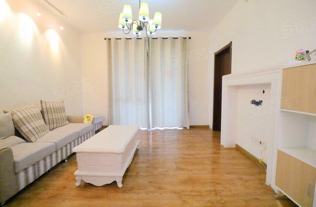 昆仑橡树园,萍水街450号-杭州昆仑橡树园二手房,租房,房价-杭州安居客