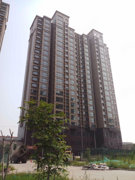 尚城雅居,圣泽大街-汶上尚城雅居二手房,租房,房价-汶上安居客