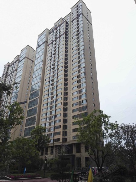 帝景华府,康平路48号-沭阳帝景华府二手房,租房,房价-沭阳安居客