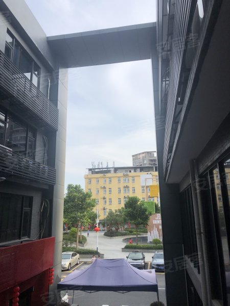 黄陂新村(西区),康荣路-广州黄陂新村(西区)二手房,租房,房价-广州