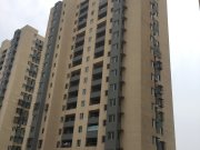 寨上街小区图片