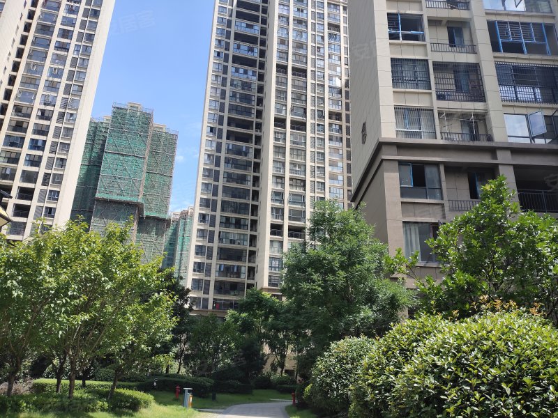 湘泰九龙城,雪峰南路-邵阳湘泰九龙城二手房,租房,房价-邵阳安居客