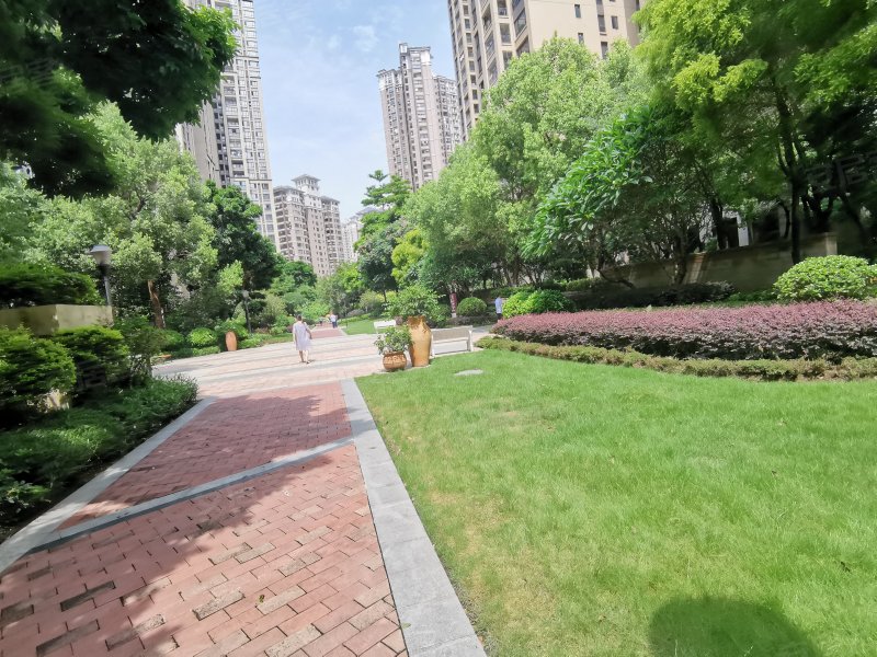 方直君御,东升二路-惠州方直君御二手房,租房,房价-惠州安居客