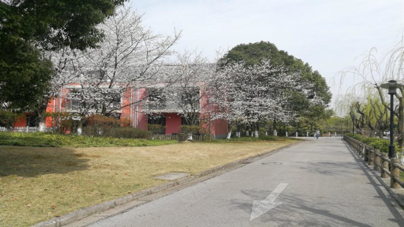 安亭新镇风苑,安礼路255弄-肇庆安亭新镇风苑二手房,租房,房价-肇庆