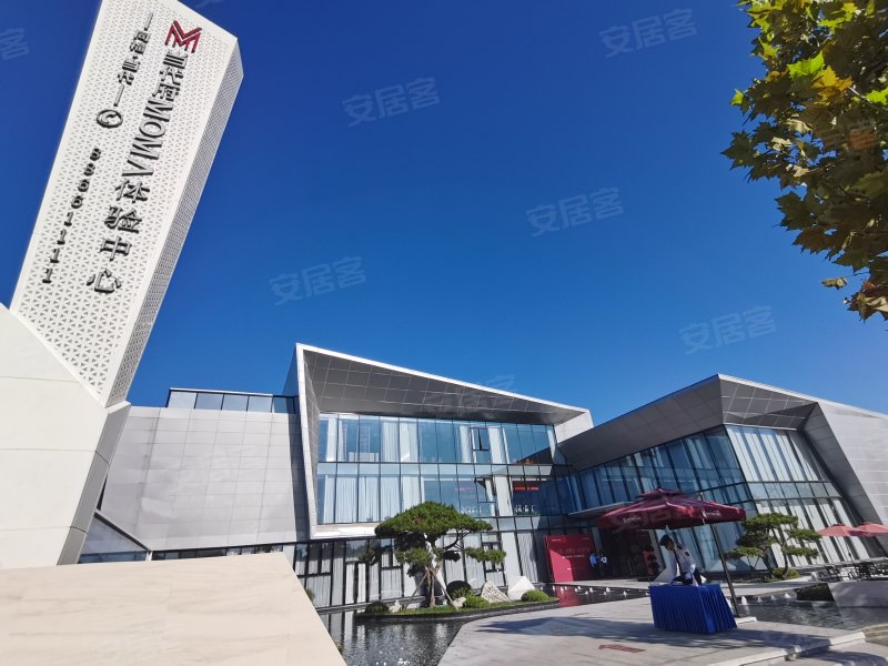 同福当代府,建设南大街-石家庄同福当代府二手房,租房,房价-石家庄