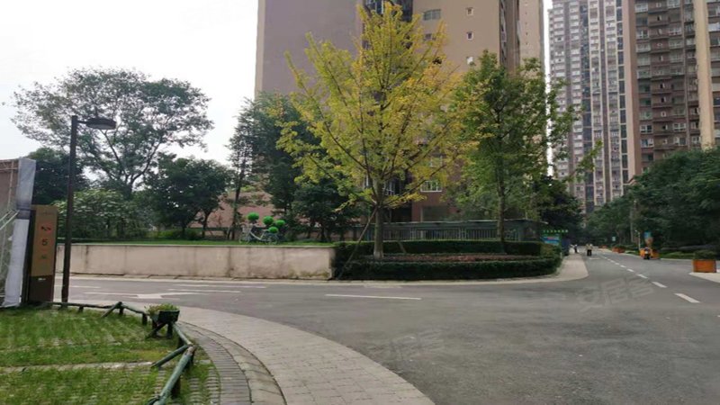 合能珍宝琥珀,凤凰南大街174号,花土路1519号-成都合能珍宝琥珀二手房