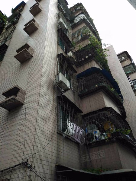 黄沙岗小区,黄沙岗大街18号-广州黄沙岗小区二手房,租房,房价-广州