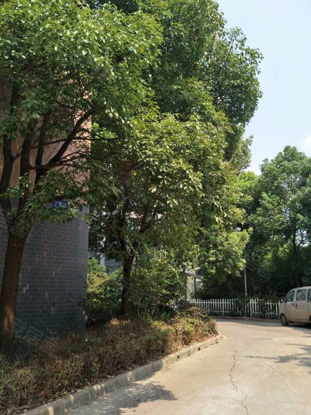 汇景苑,花汇里4号-无锡汇景苑二手房,租房,房价-无锡安居客