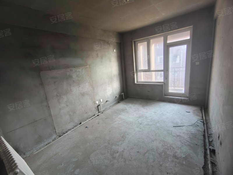 恒邦金地华府(二期)二手房,32万,2室1厅,1卫,81平米-大连安居客