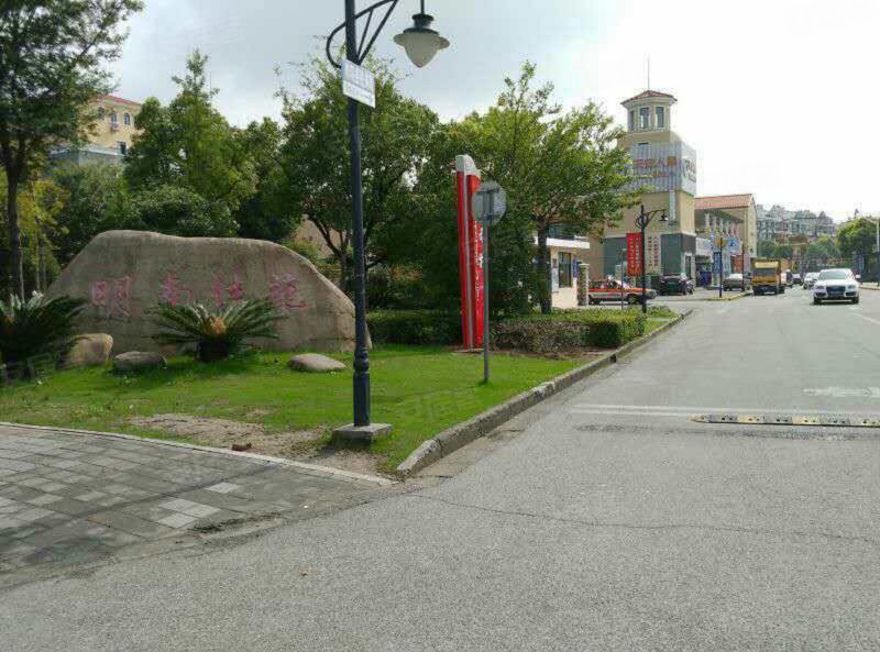 明南佳苑,鼓浪屿路1000弄-淮安明南佳苑二手房,租房,房价-淮安安居客