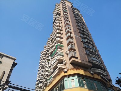 福兴大厦小区图片相册,广州福兴大厦实景图,室外图,小区配套图-广州