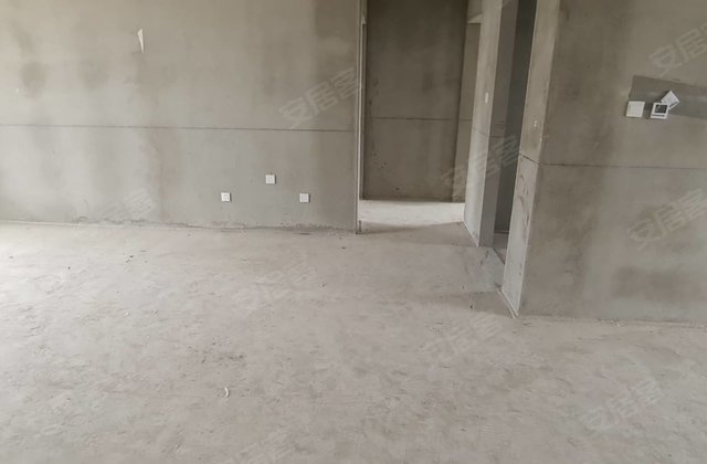 文庭雅苑3室2厅145㎡98万二手房图片