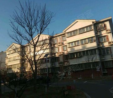 (必看好房)本人主卖海淀区~门头馨园~熟知小区各种户型及价格