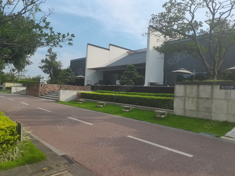 大龙湾,阳江北路,近阳江路-桂林大龙湾二手房,租房,房价-桂林安居客