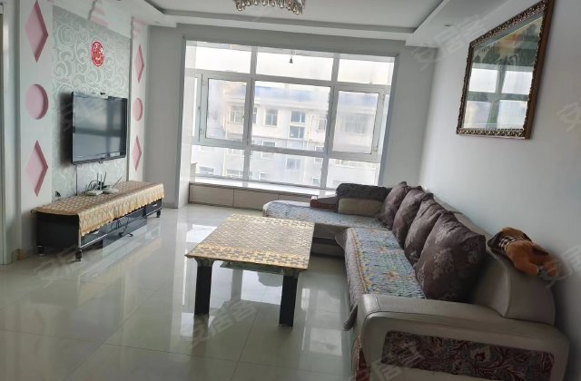 瑞福祥3室1厅103.5㎡22万二手房图片