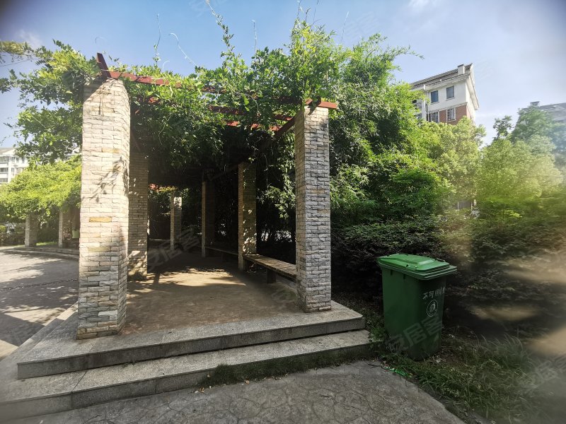 学林雅苑(经开)